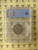 2002-S Ohio State Quarter PERFECT ANACS PR70 Deep Cameo Reverse