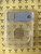 2002-S Indiana State Quarter PERFECT ANACS PR70 Deep Cameo Reverse