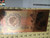 2022 Soul - Threads of Light Cook Is. $2 Aurum GOLD note PMG 70 Reverse