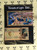 2022 Soul - Threads of Light Cook Is. $2 Aurum GOLD note PMG 70 card