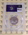 2003-S Maine SILVER Quarter PCGS PR 69 Deep Cameo Flag label Reverse