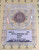 2003-S Maine SILVER Quarter PCGS PR 69 Deep Cameo Flag label