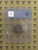 2004-S Iowa State Quarter PERFECT ANACS PR70 Deep Cameo Reverse