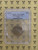 2004-S Iowa State Quarter PERFECT ANACS PR70 Deep Cameo