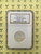 2005-S Minnesota SILVER Quarter NGC PF 70 Ultra Cameo