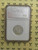2005-S Minnesota SILVER Quarter NGC PF 70 Ultra Cameo Reverse