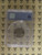 2005-S West Virginia State Quarter PERFECT ANACS PR70 Deep Cameo Reverse