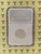 2006-S Nebraska SILVER Quarter NGC PF 70 Ultra Cameo Reverse