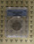 2006-S Nevada State Quarter PERFECT ANACS PR70 Deep Cameo