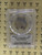 2006-S South Dakota Quarter PCGS PR 69 Deep Cameo Flag label