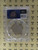 2006-S South Dakota Quarter PCGS PR 69 Deep Cameo Flag label Reverse