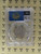 2006-S Nebraska Quarter PCGS PR 69 Deep Cameo Flag label Reverse