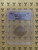 2007-S Idaho State Quarter PERFECT ANACS PR70 Deep Cameo