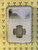 2011-S Chickasaw NGC PF 70 Ultra Cameo Early Releases Reverse