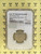 2020-W (Idaho) Frank Church River of No Return Wilderness Quarter NGC MS67