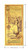 2024 Utah Justitia 10 Goldback measurements