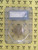 2006-S Nevada State Quarter PCGS PR 69 Deep Cameo Reverse