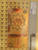 2022 Creativity - Roots of Humanity Cook Is. $2 GOLD note PMG 70 Reverse