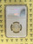 2010-S (California) Yosemite Silver Quarter NGC PF 70 Ultra Cameo Reverse