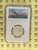 2010-S (California) Yosemite Silver Quarter NGC PF 70 Ultra Cameo