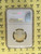 2010-S (Arizona) Grand Canyon Silver Quarter NGC PF70 Ultra Cameo Reverse