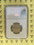 2013-P (Nevada) Great Basin ATB Quarter NGC MS 66 Reverse