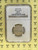 2013-P (Nevada) Great Basin ATB Quarter NGC MS 66