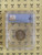 2008-S Arizona State Quarter ANACS PR70 Deep Cameo Reverse
