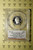 2017-S Ozark (Missouri) SILVER Limited Edition PCGS PR70 DCam First Day Mercanti