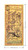 2024 Wyoming Fiducia Goldback 10 measurements