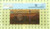 2022 Freedom - 7 Pillars of Humanity $2 GOLD note PMG 70 Reverse