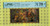 2022 Freedom - 7 Pillars of Humanity $2 GOLD note PMG 70