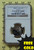 2008-S Hawaii Statehood Quarter NGC PF 69 Ultra Cameo with free gold label