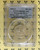 2004-S Wisconsin SILVER Statehood Quarter PCGS PR 69 Deep Cameo