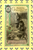 2025 Florida Half Goldback