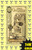 2023 Nevada 1 Goldback with 24k Gold label