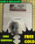 2013 Fort McHenry (Maryland) 5 Oz SILVER Quarter NGC MS 69 Early Releases with early releases and free gold & shipping labels