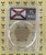 2004-S Florida Quarter PCGS Proof 70 Deep Cameo Flag label Reverse