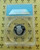 2009-S Guam SILVER ANACS PR70 DCam First Day of Issue Reverse