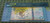 2022 Love - 7 Pillars of Humanity $2 GOLD note PMG 70 Reverse
