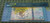 2022 Love - 7 Pillars of Humanity $2 GOLD note PMG 70 Reverse