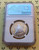 1993-S Kennedy Silver Half Dollar NGC PF 69 Ultra Cameo Reverse