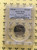 2002-D Tennessee State Quarter PCGS MS 66