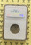 2001-D North Carolina State Quarter NGC MS 66 Reverse