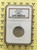 2001-D North Carolina State Quarter NGC MS 66