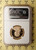 2019-S Sacagawea Dollar - Mary Golda Ross NGC PF 69 UC FR Reverse