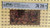022 Rediscovery - Threads of Light Cook Is. $2 GOLD note PMG 70
