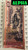 2023 South Dakota 25 Goldback Alpha with Alpha label