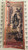 2023 South Dakota 25 Goldback Alpha