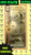 2025 Florida 2 Goldback Alpha with Alpha 100 pack & free shipping labels